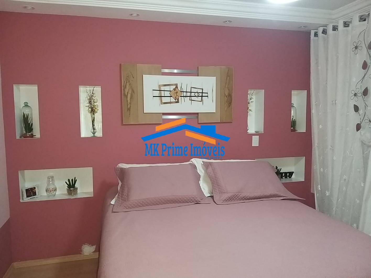 Sobrado à venda com 3 quartos, 125m² - Foto 37