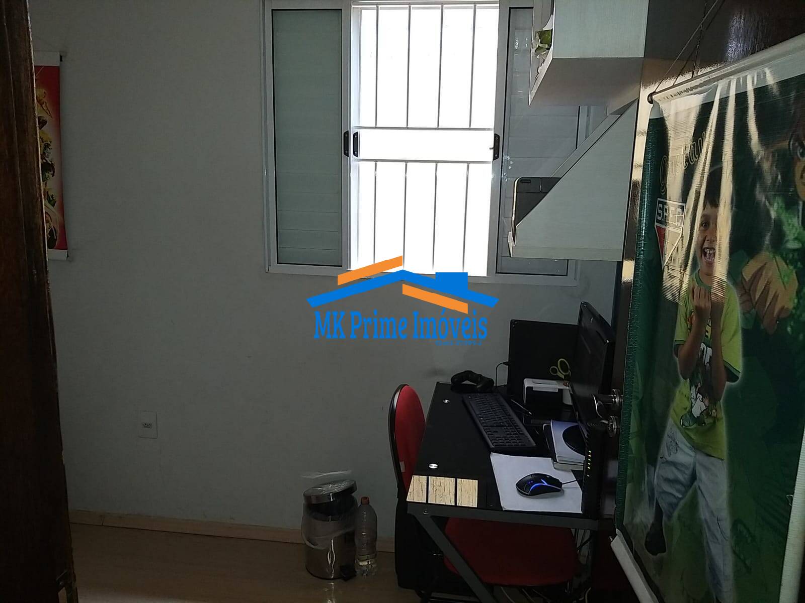 Sobrado à venda com 3 quartos, 125m² - Foto 38