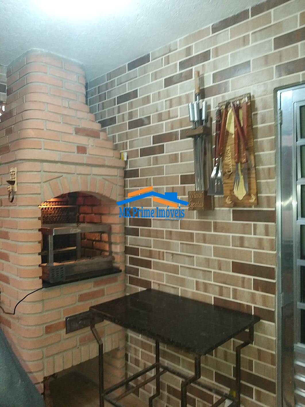 Sobrado à venda com 3 quartos, 125m² - Foto 41