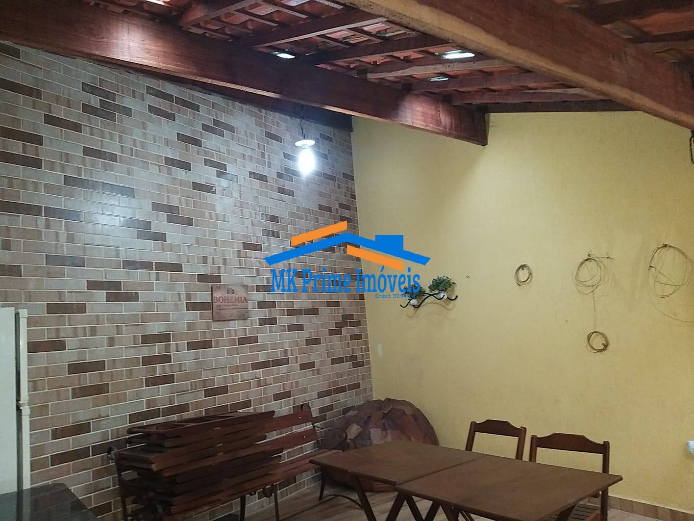 Sobrado à venda com 3 quartos, 125m² - Foto 43