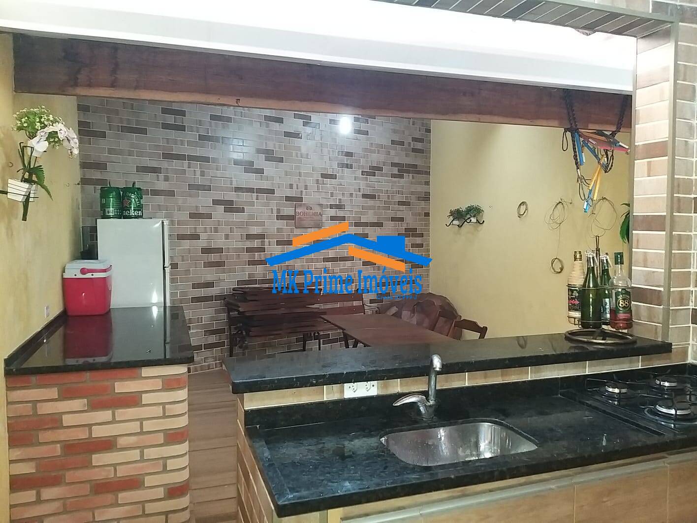 Sobrado à venda com 3 quartos, 125m² - Foto 44