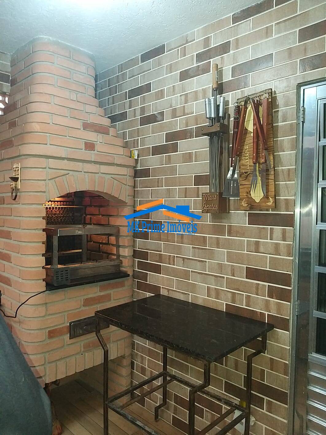 Sobrado à venda com 3 quartos, 125m² - Foto 45