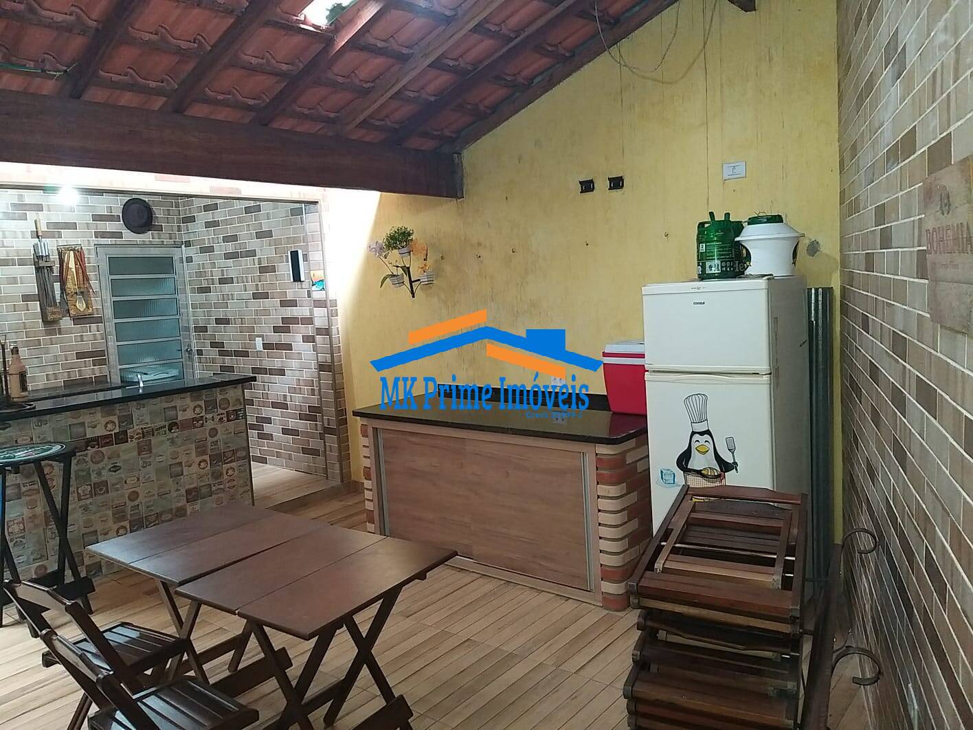 Sobrado à venda com 3 quartos, 125m² - Foto 49