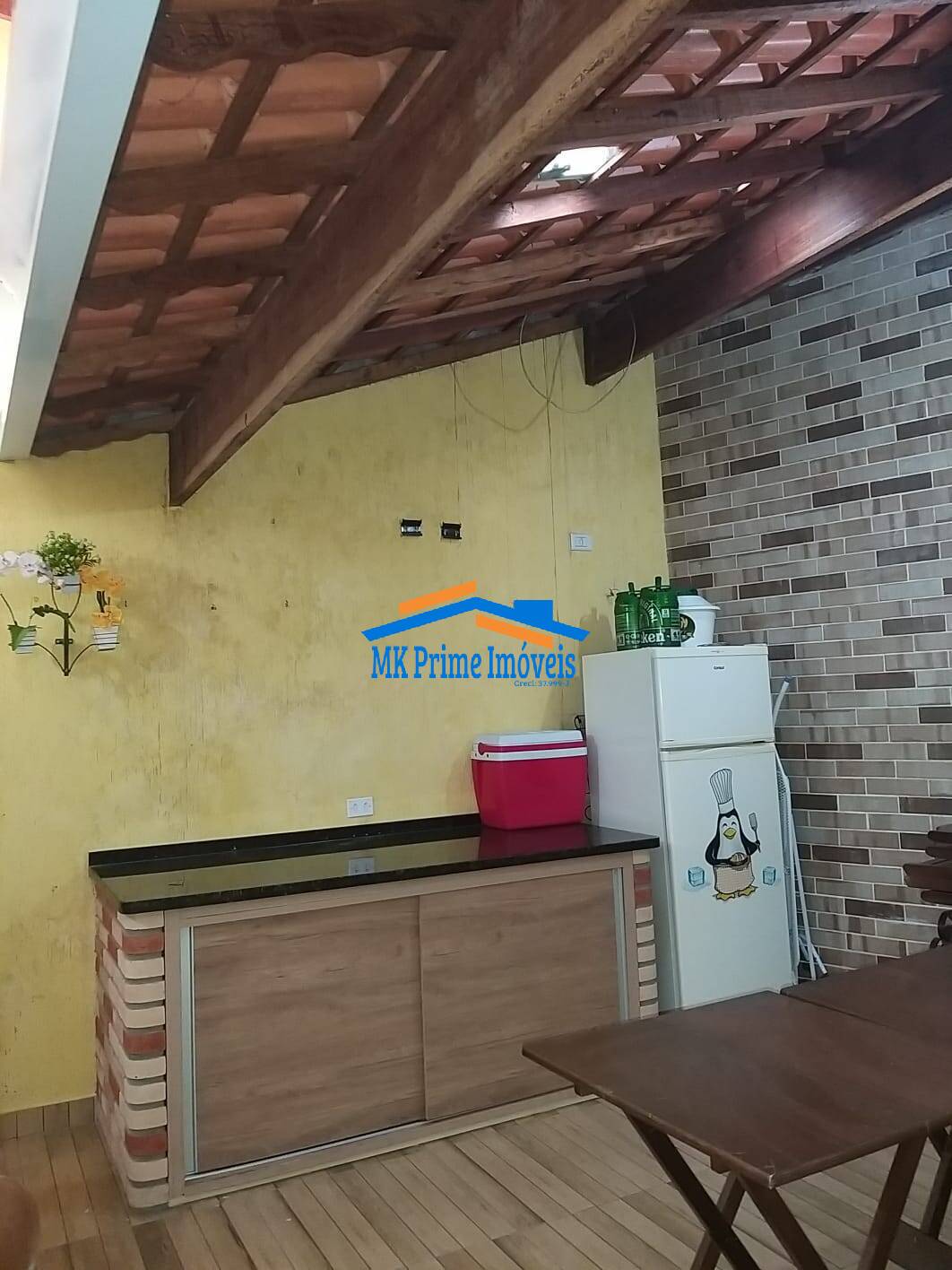 Sobrado à venda com 3 quartos, 125m² - Foto 52