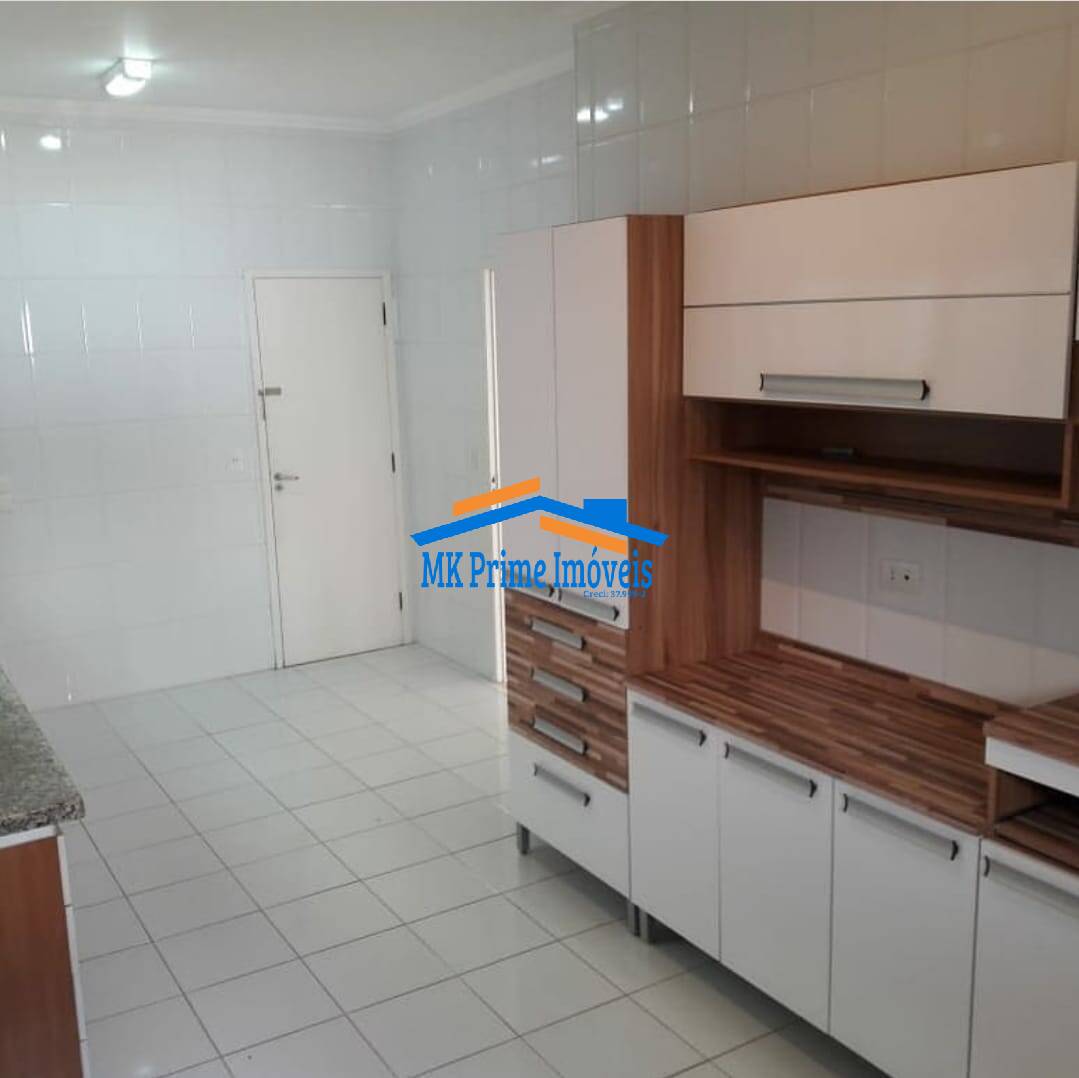 Casa de Condomínio à venda com 4 quartos, 350m² - Foto 9