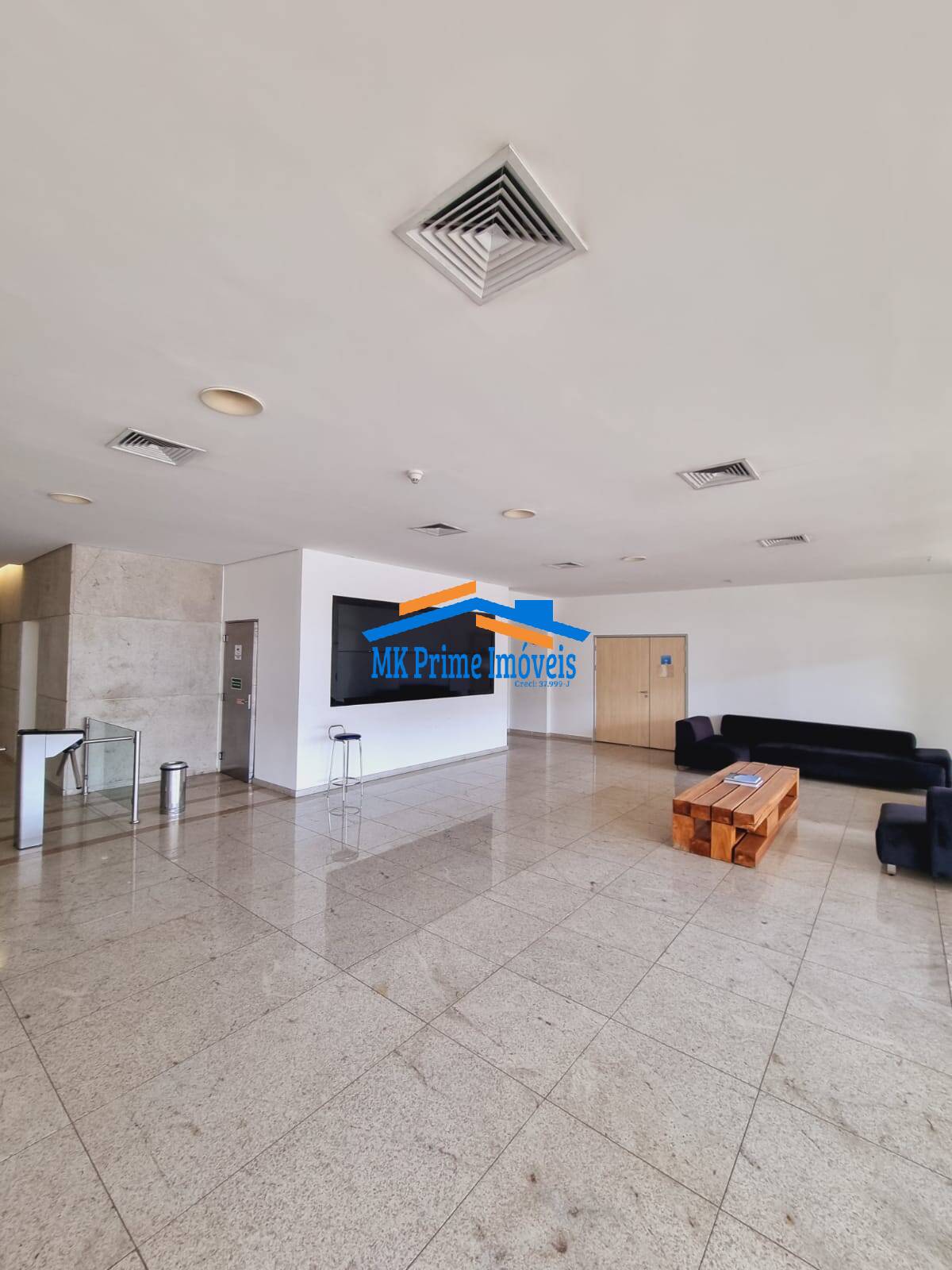 Conjunto Comercial-Sala para alugar, 6000m² - Foto 5