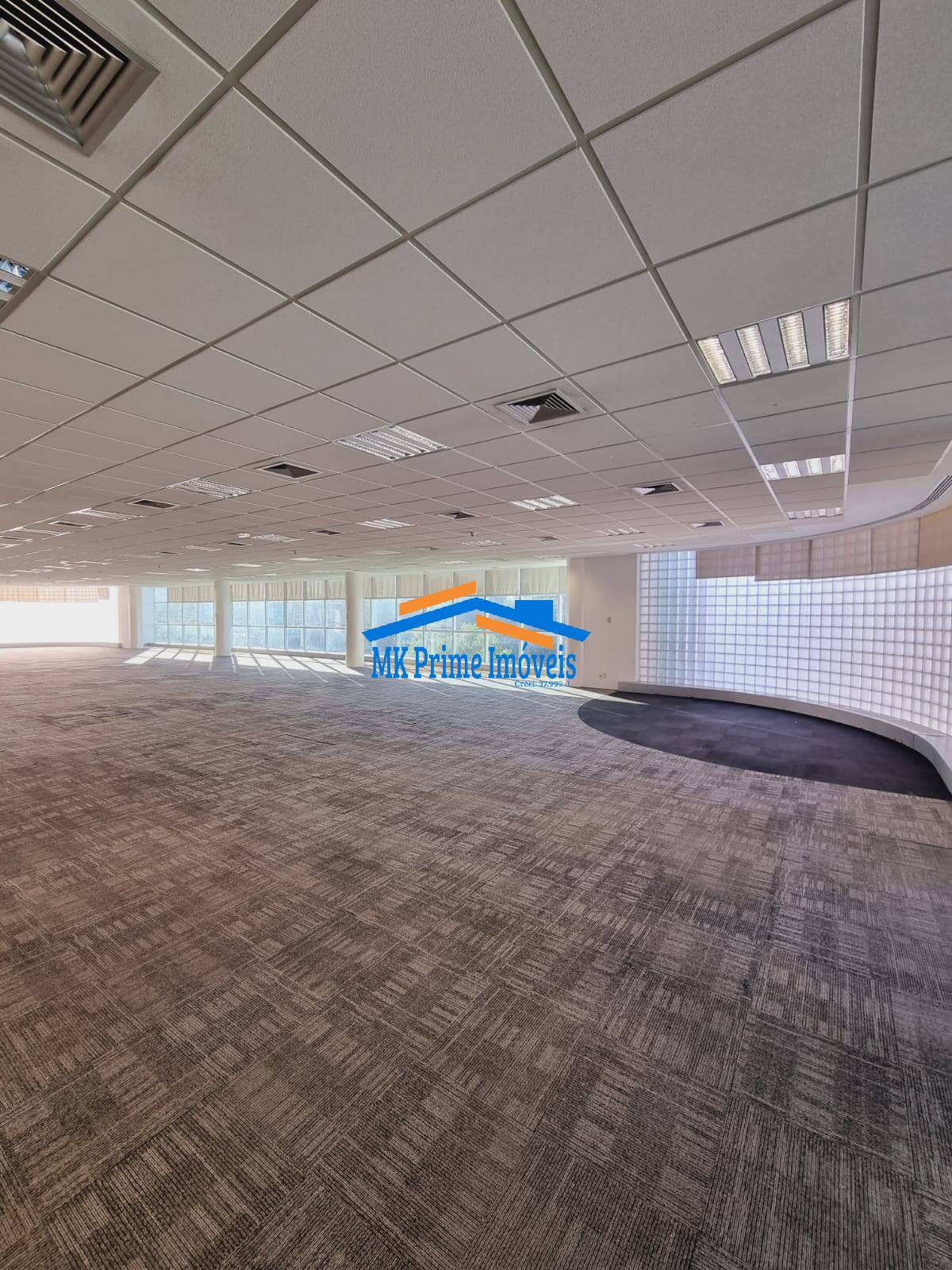 Conjunto Comercial-Sala para alugar, 6000m² - Foto 15