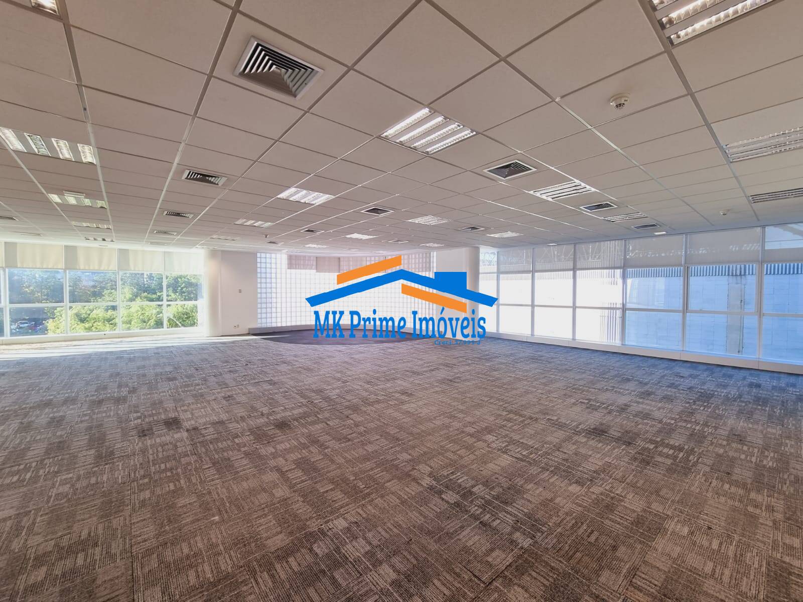 Conjunto Comercial-Sala para alugar, 6000m² - Foto 16