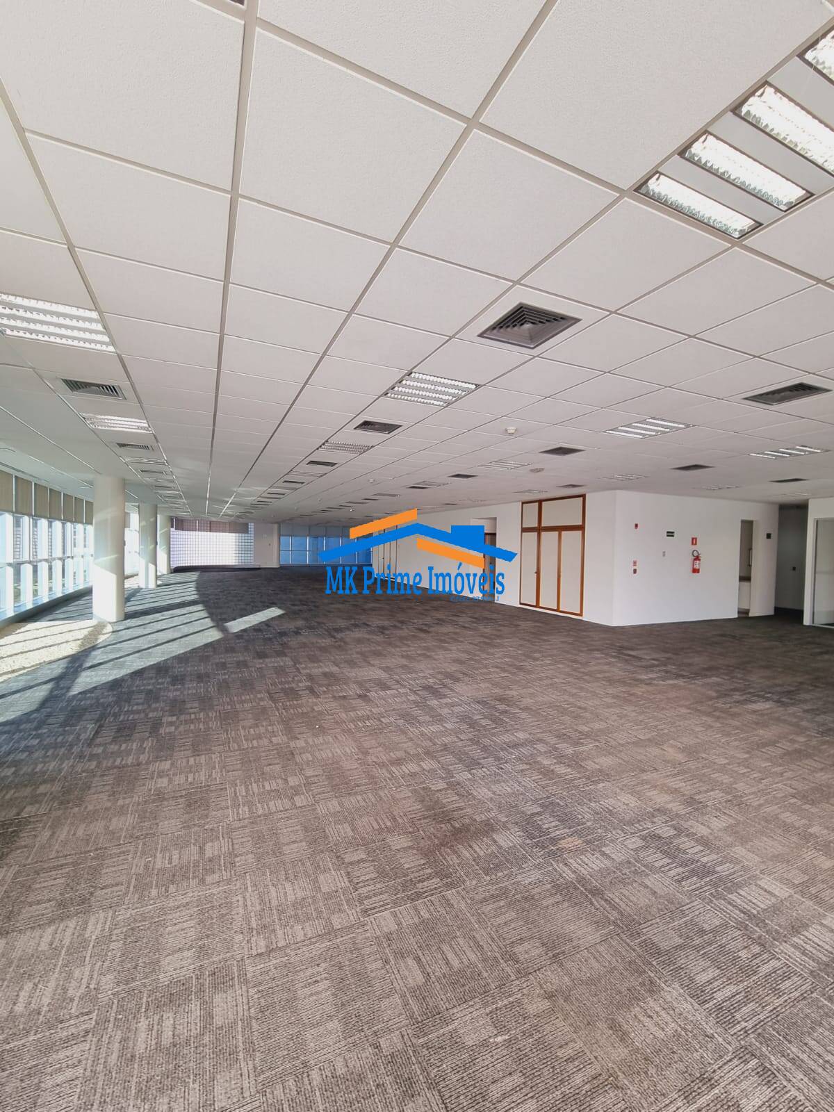 Conjunto Comercial-Sala para alugar, 6000m² - Foto 23