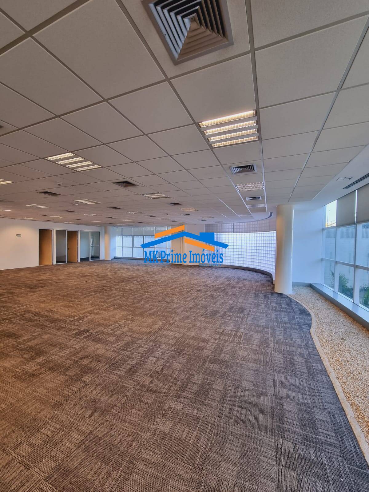 Conjunto Comercial-Sala para alugar, 6000m² - Foto 28