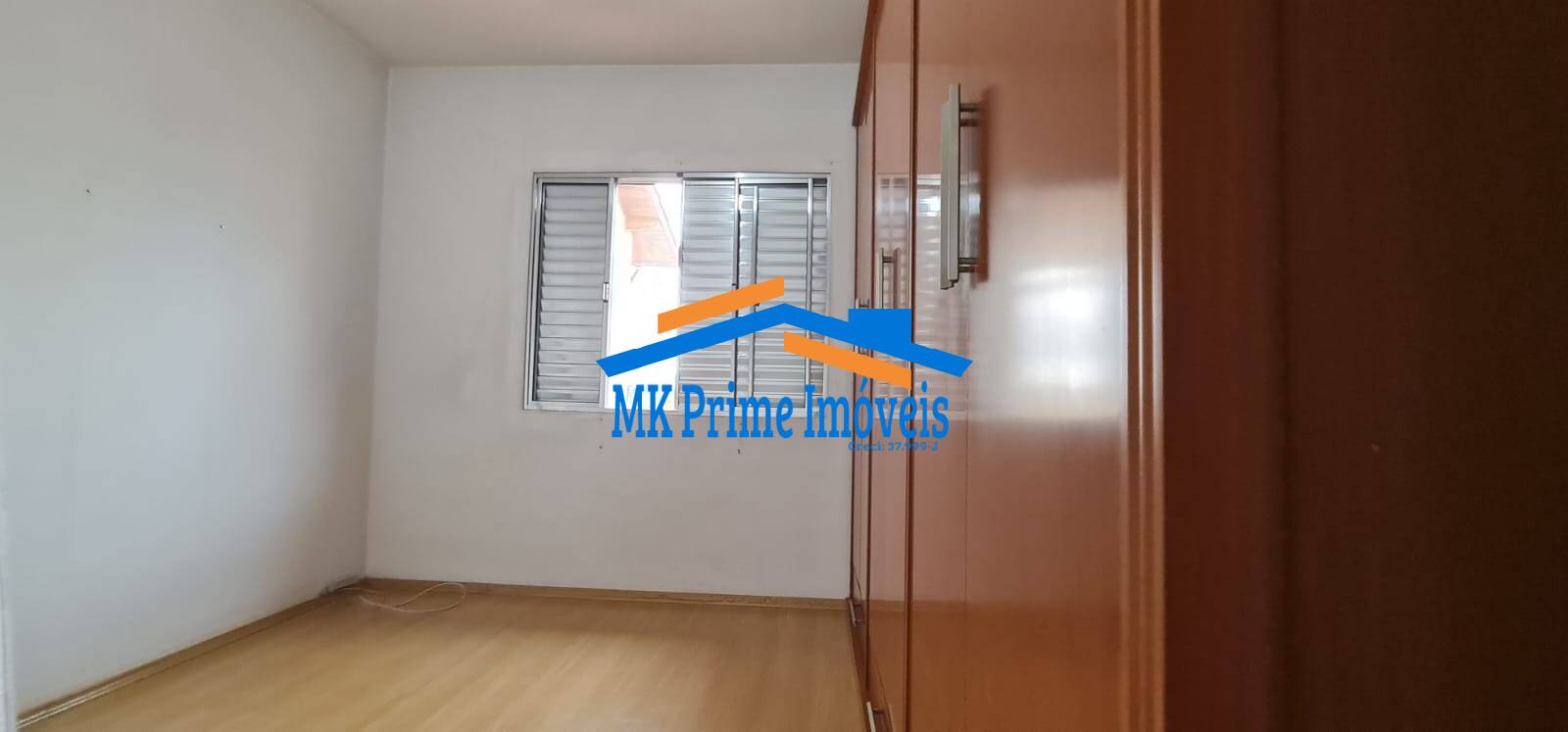 Sobrado à venda com 3 quartos, 101m² - Foto 5