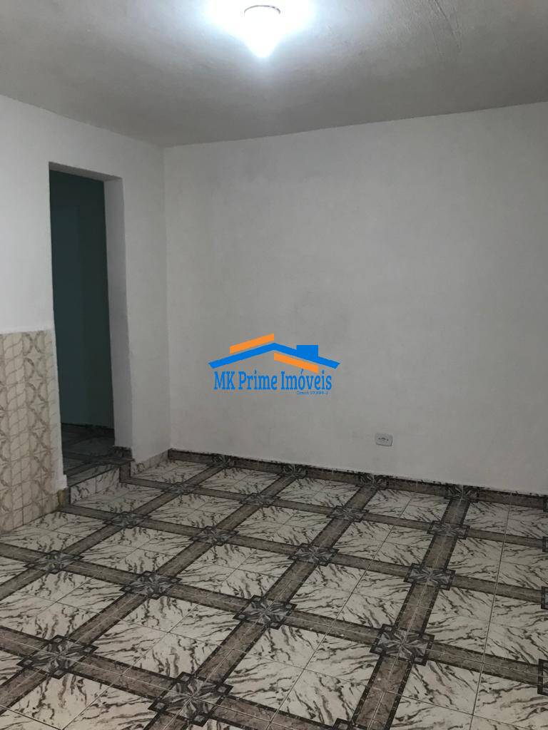 Casa à venda com 4 quartos, 205m² - Foto 13