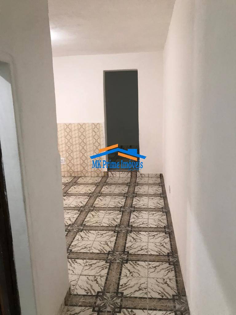 Casa à venda com 4 quartos, 205m² - Foto 17