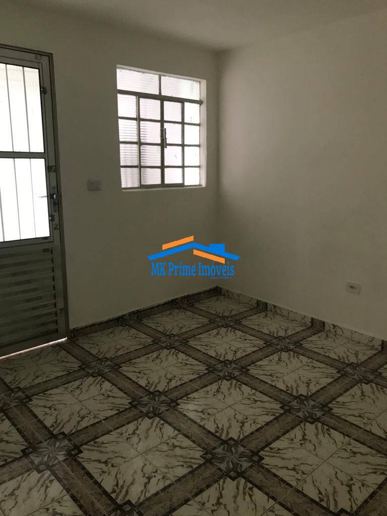 Casa à venda com 4 quartos, 205m² - Foto 18