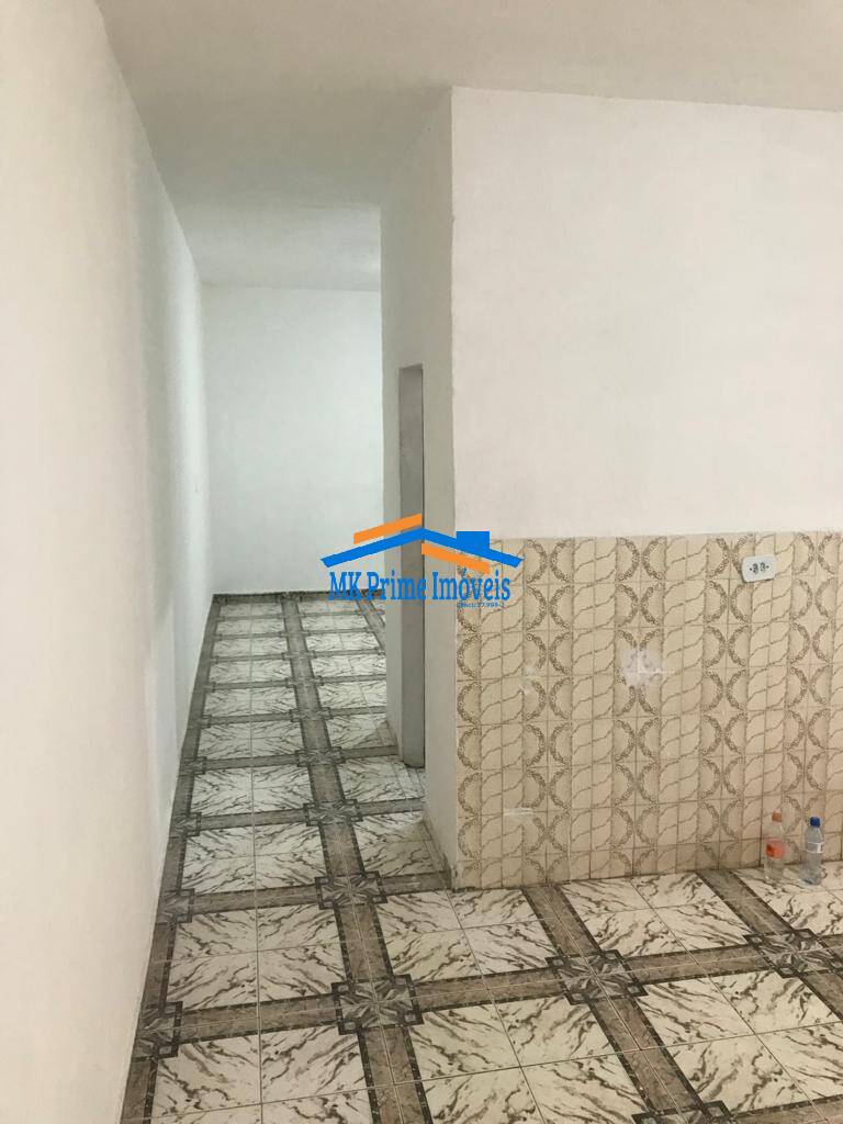 Casa à venda com 4 quartos, 205m² - Foto 20