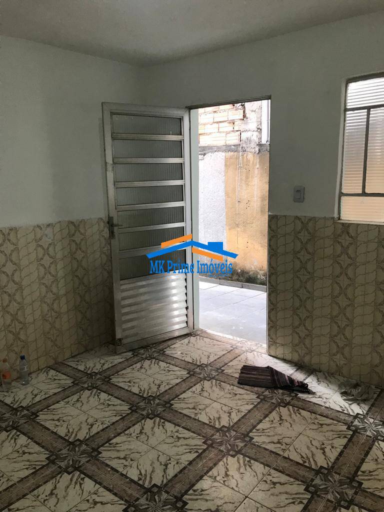 Casa à venda com 4 quartos, 205m² - Foto 19