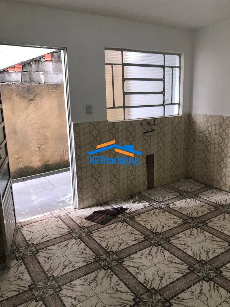 Casa à venda com 4 quartos, 205m² - Foto 21