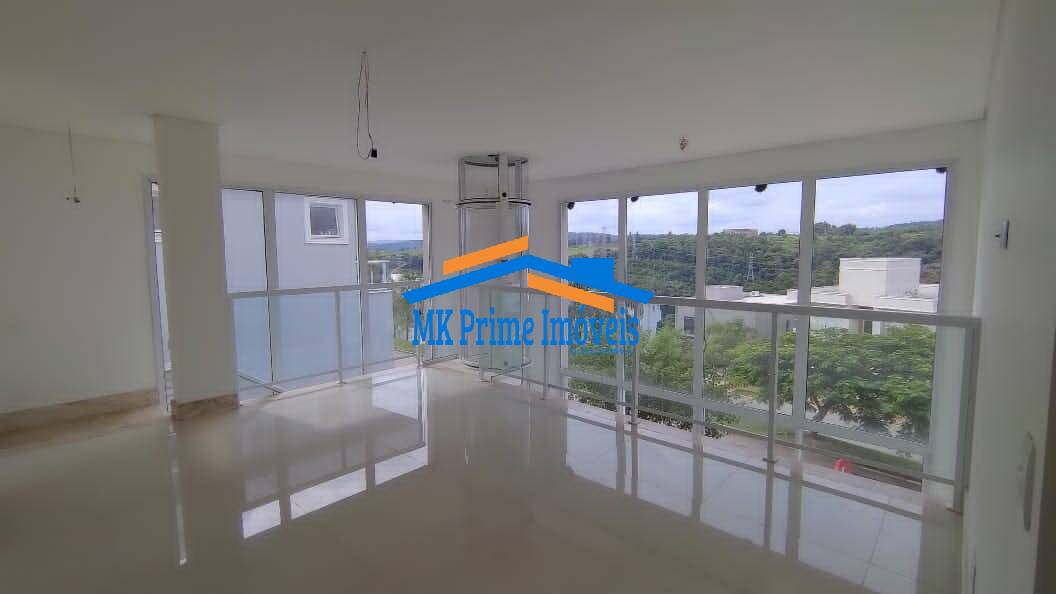 Casa de Condomínio à venda com 4 quartos, 430m² - Foto 6