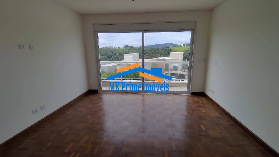 Casa de Condomínio à venda com 4 quartos, 430m² - Foto 14