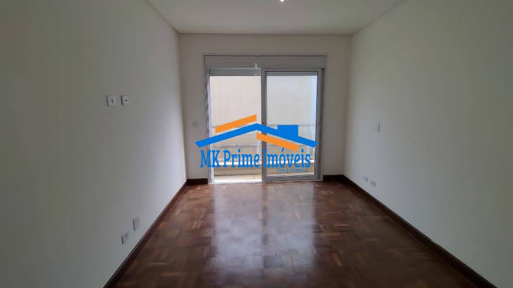 Casa de Condomínio à venda com 4 quartos, 430m² - Foto 16