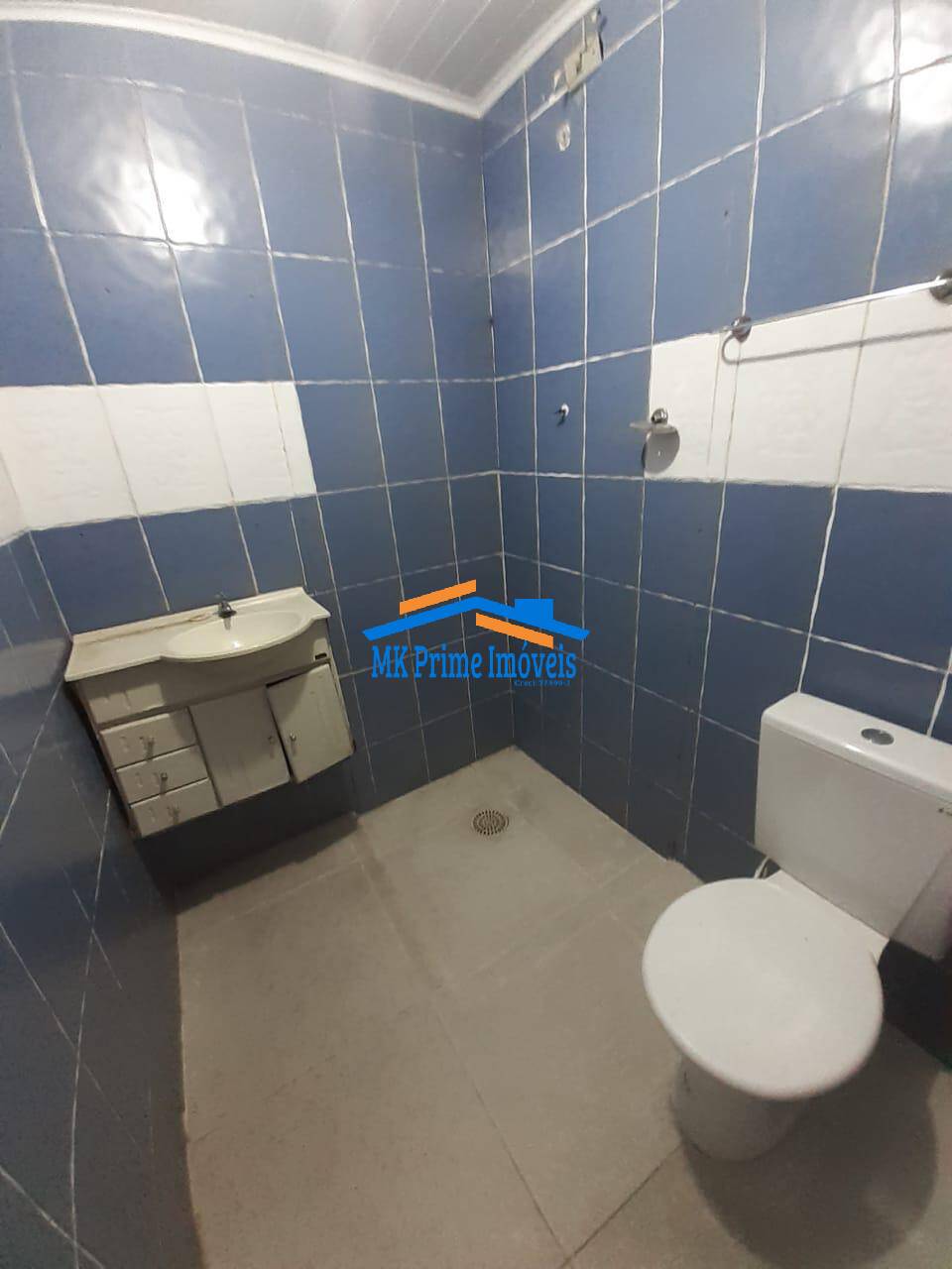 Casa à venda com 2 quartos, 65m² - Foto 11