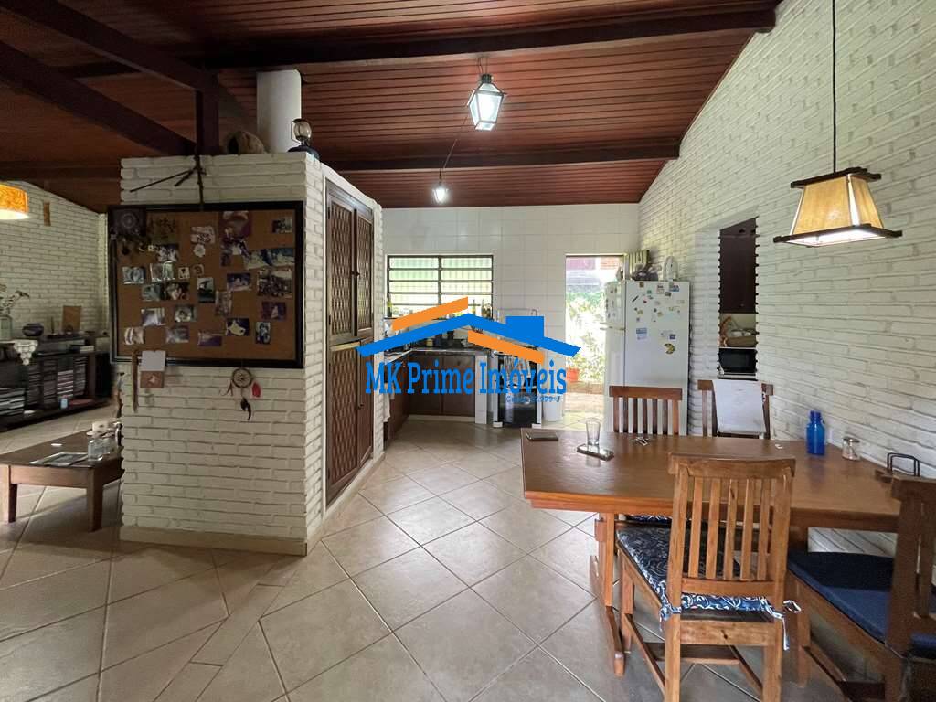 Prédio Inteiro à venda, 209m² - Foto 12