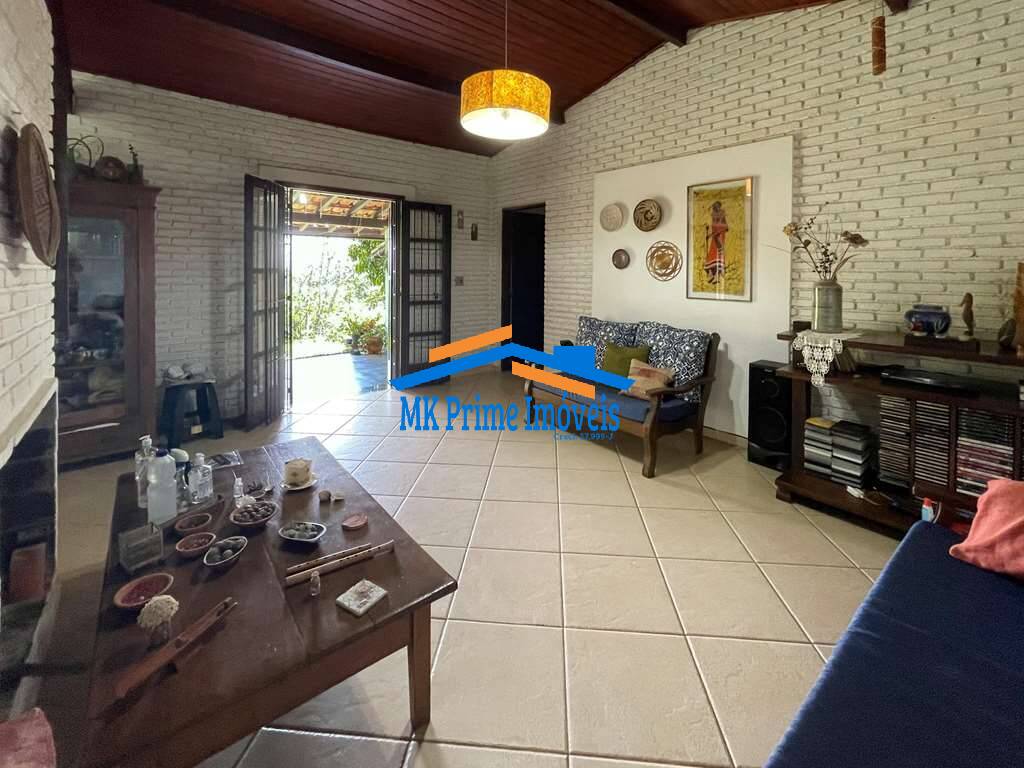 Prédio Inteiro à venda, 209m² - Foto 13