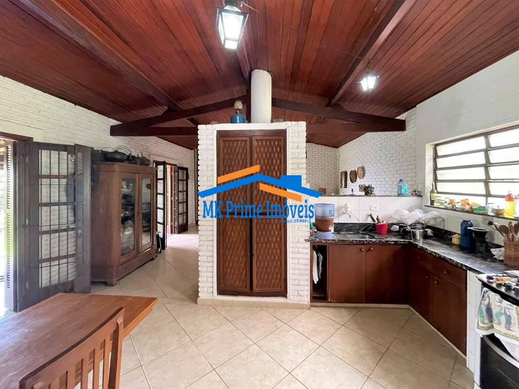 Prédio Inteiro à venda, 209m² - Foto 18