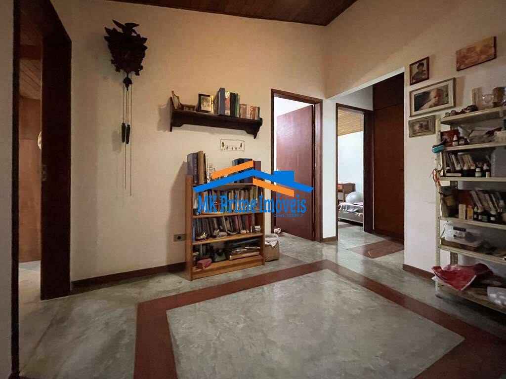 Prédio Inteiro à venda, 209m² - Foto 20