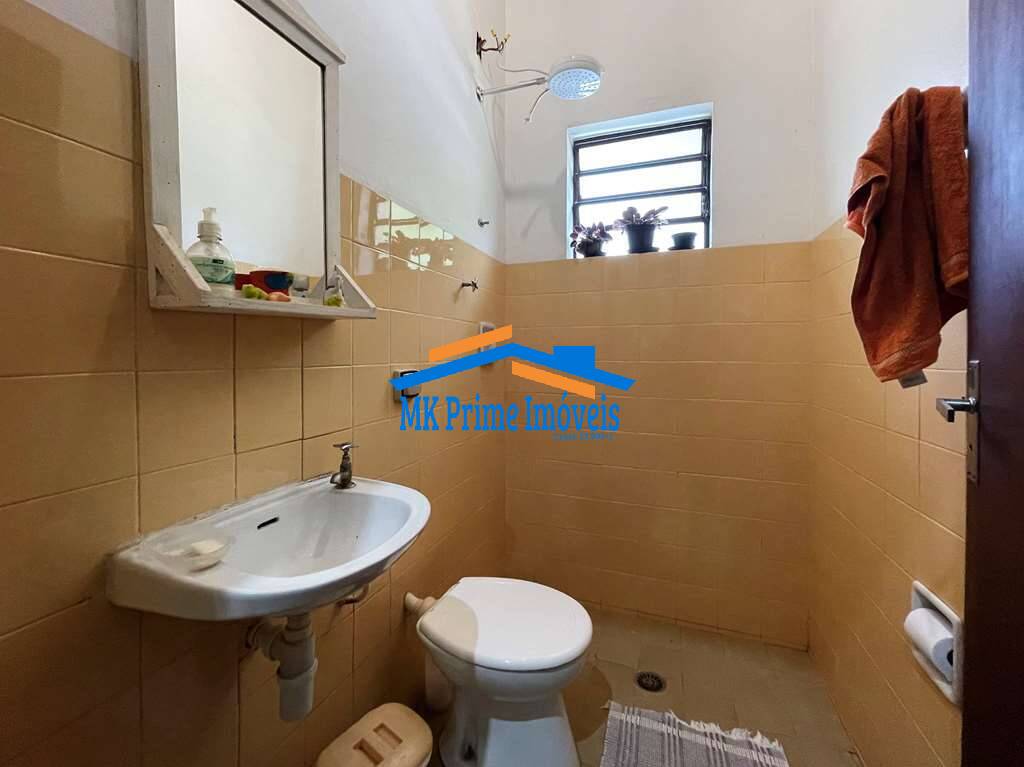 Prédio Inteiro à venda, 209m² - Foto 30