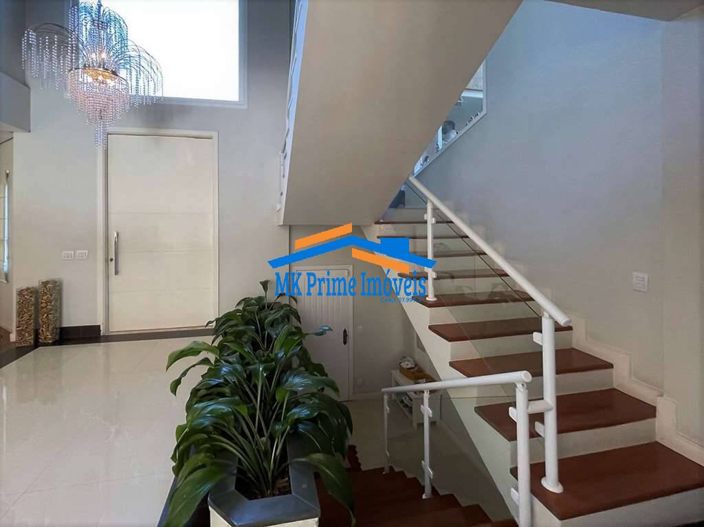 Sobrado à venda com 5 quartos, 610m² - Foto 26