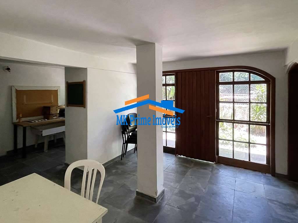 Casa de Condomínio à venda com 4 quartos, 542m² - Foto 61