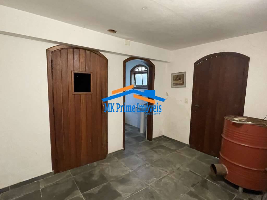 Casa de Condomínio à venda com 4 quartos, 542m² - Foto 63