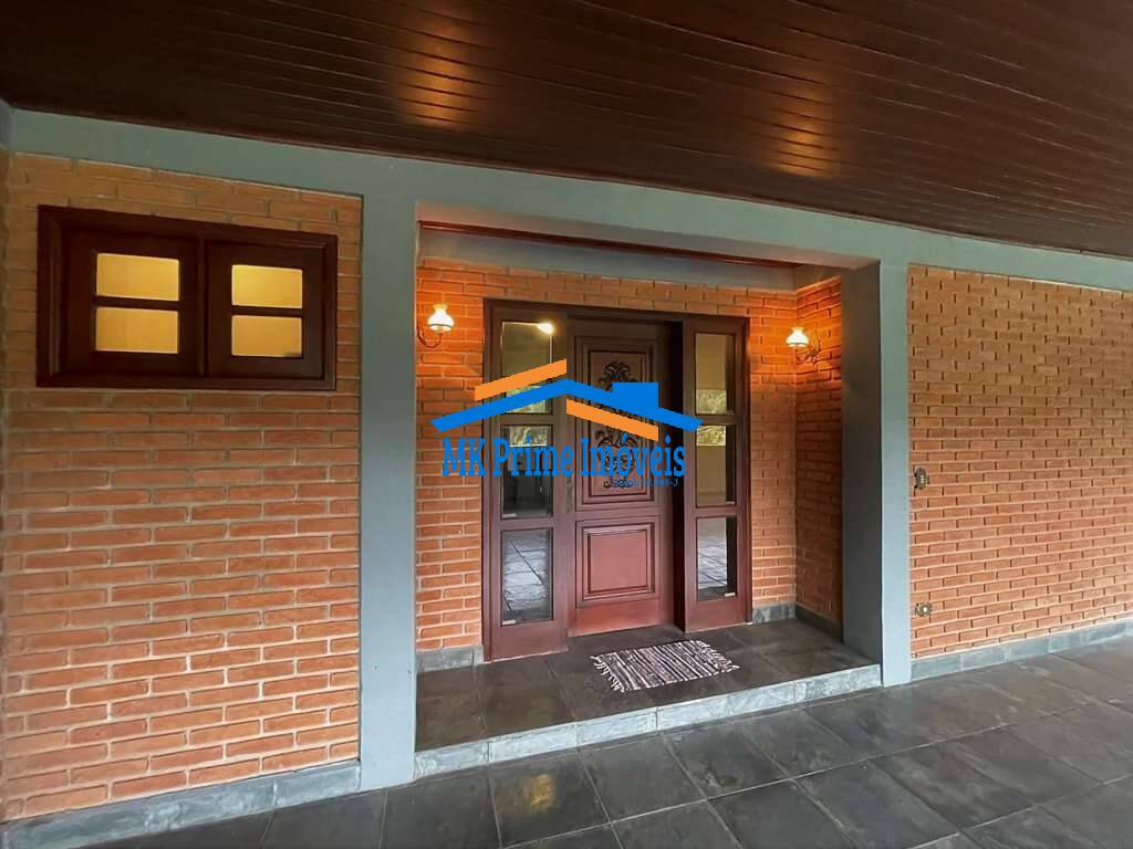 Sobrado à venda com 4 quartos, 742m² - Foto 15