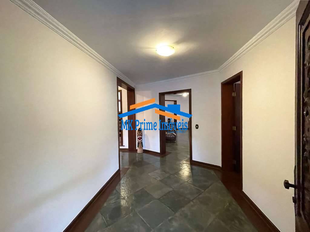 Sobrado à venda com 4 quartos, 742m² - Foto 16