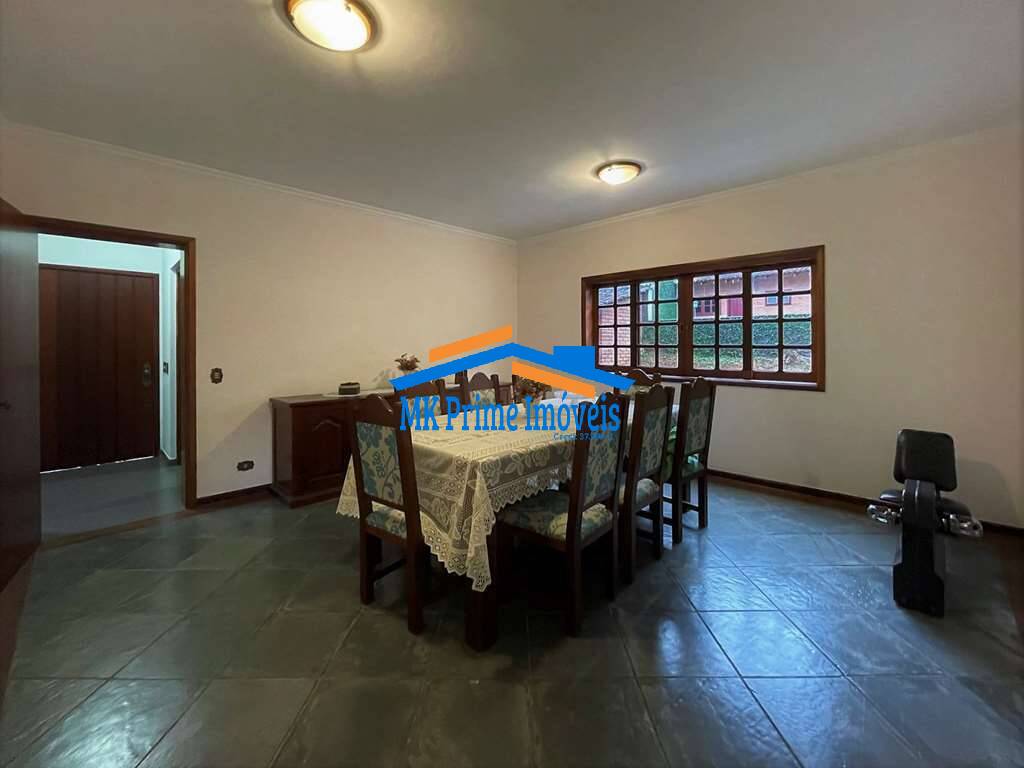 Sobrado à venda com 4 quartos, 742m² - Foto 28