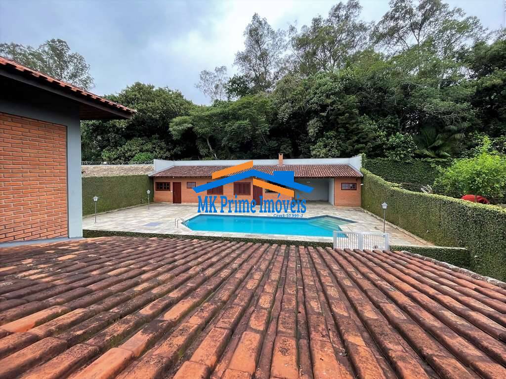 Sobrado à venda com 4 quartos, 742m² - Foto 29