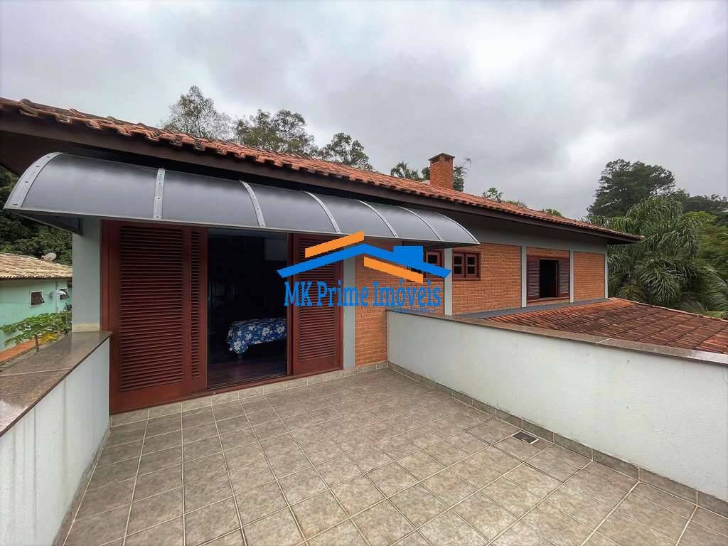 Sobrado à venda com 4 quartos, 742m² - Foto 30