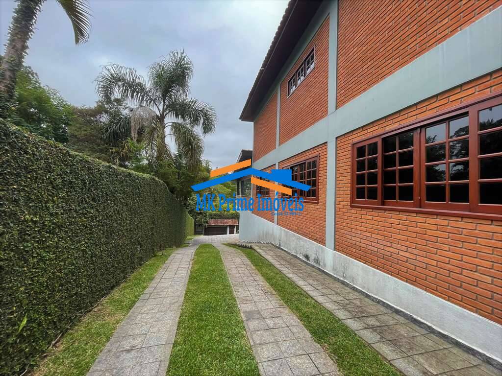 Sobrado à venda com 4 quartos, 742m² - Foto 53