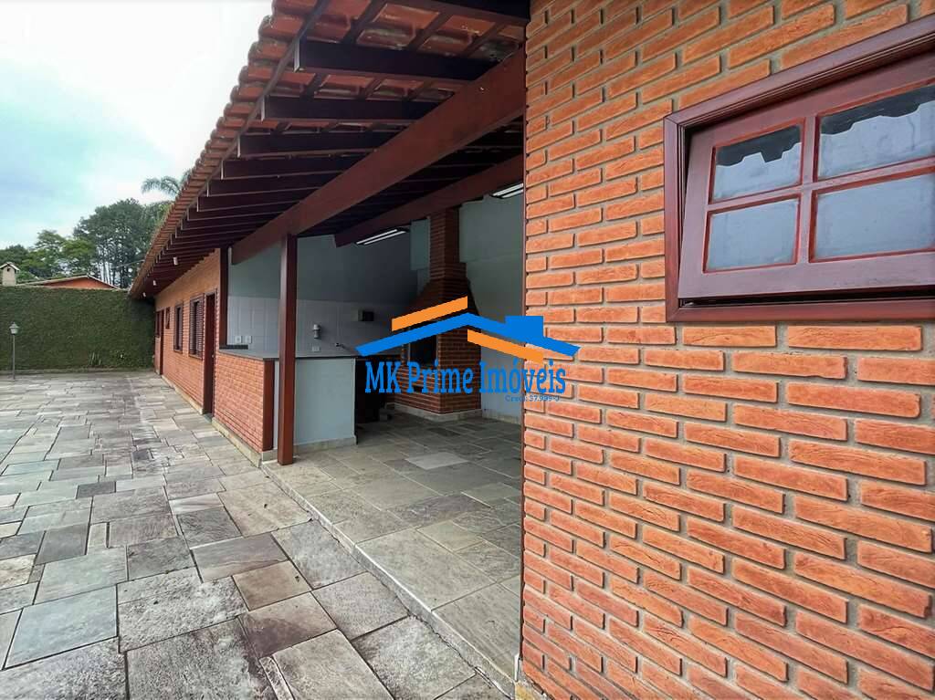 Sobrado à venda com 4 quartos, 742m² - Foto 57