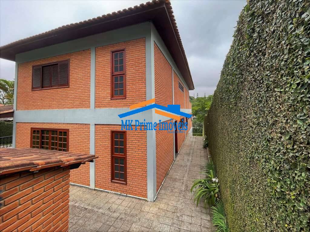 Sobrado à venda com 4 quartos, 742m² - Foto 54