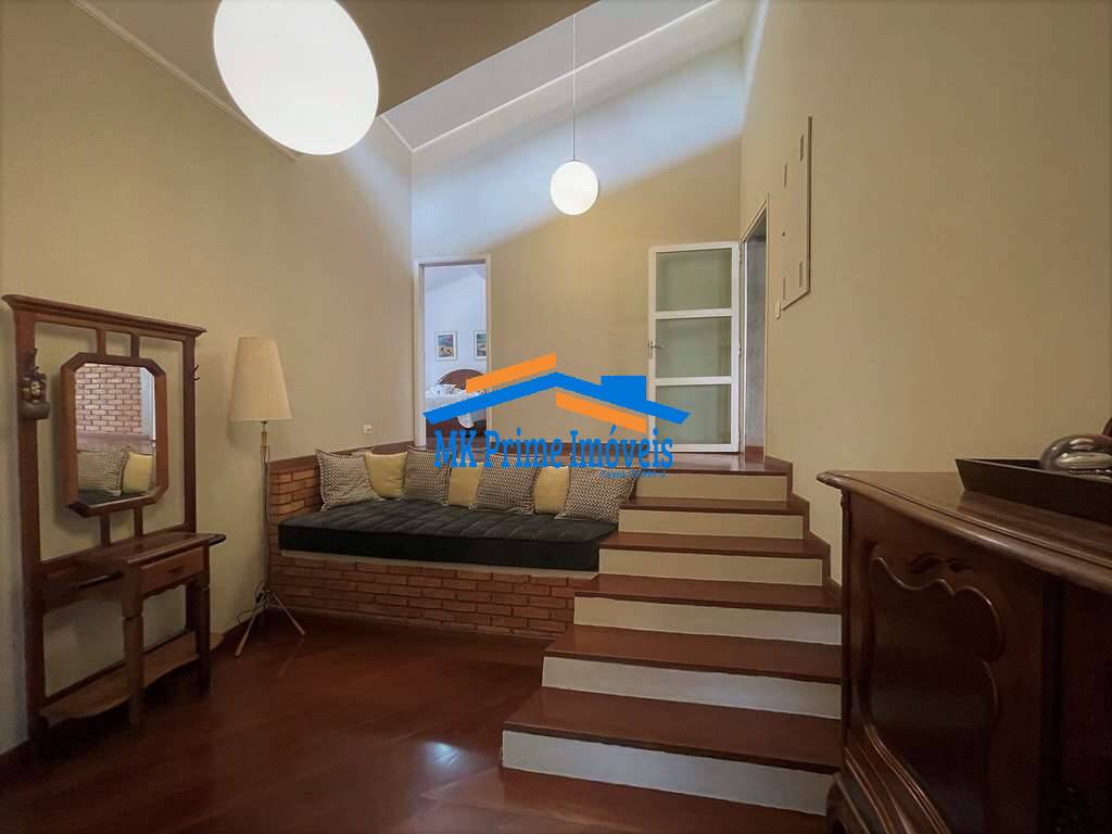 Casa de Condomínio à venda com 3 quartos, 313m² - Foto 42