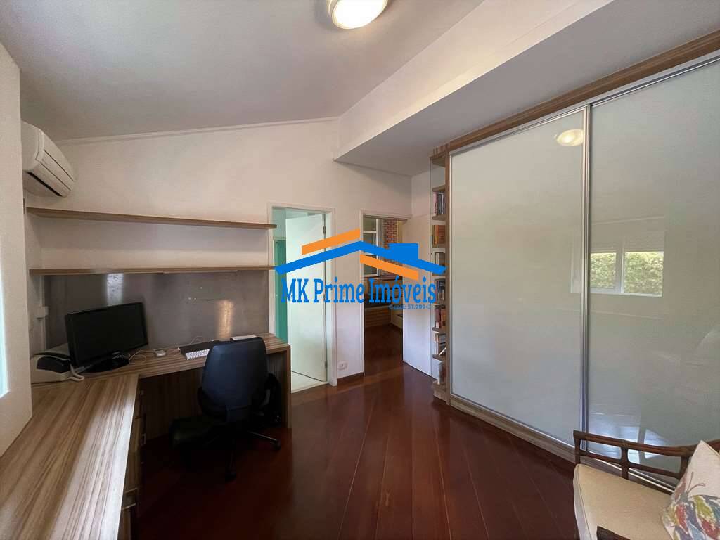 Casa de Condomínio à venda com 3 quartos, 313m² - Foto 48