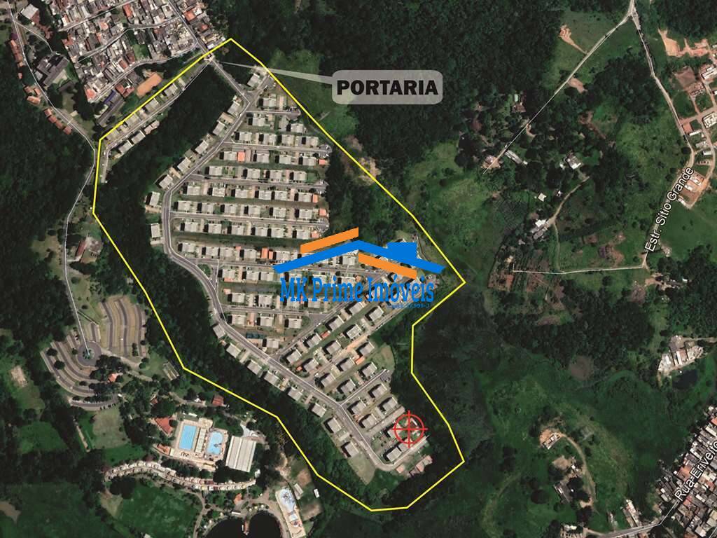 Terreno à venda, 931m² - Foto 3