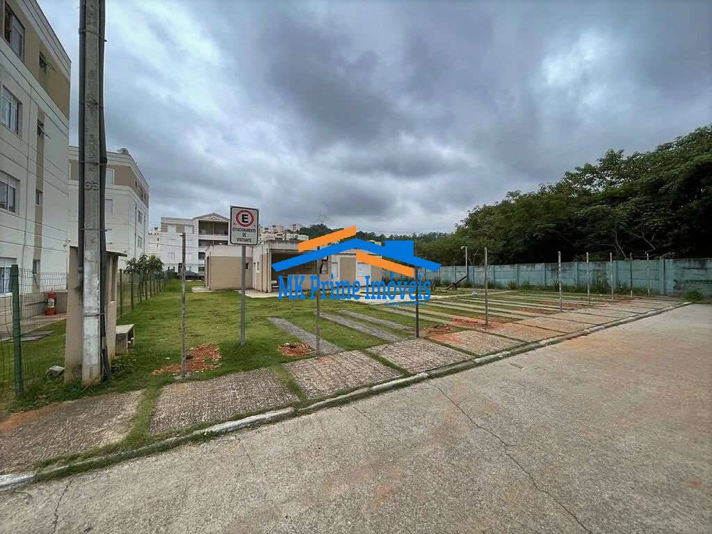 Terreno à venda, 931m² - Foto 9