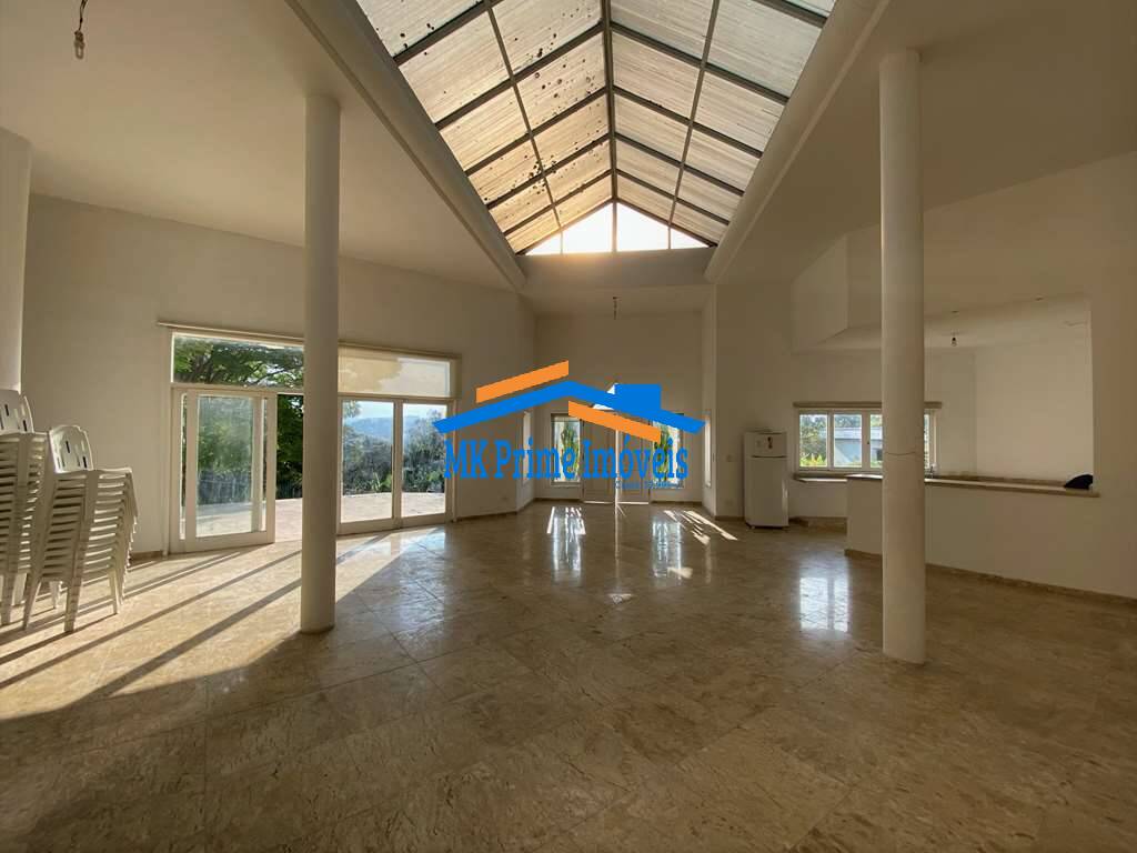 Casa de Condomínio à venda com 5 quartos, 740m² - Foto 10