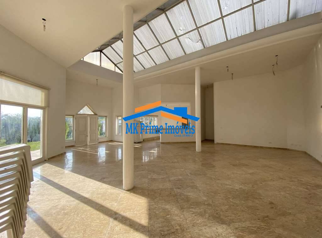 Casa de Condomínio à venda com 5 quartos, 740m² - Foto 12