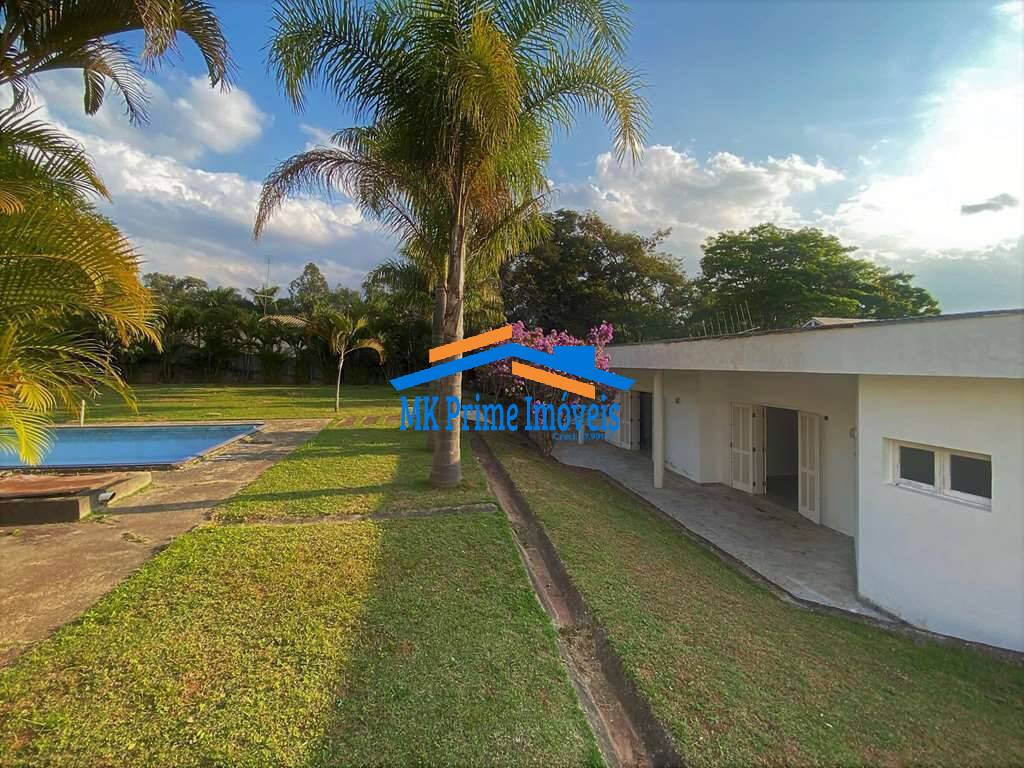 Casa de Condomínio à venda com 5 quartos, 740m² - Foto 17