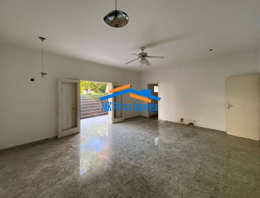 Casa de Condomínio à venda com 5 quartos, 740m² - Foto 20