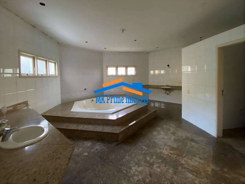 Casa de Condomínio à venda com 5 quartos, 740m² - Foto 21